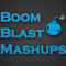 BoomBlastMashups.com