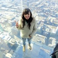 Fercha Torres Alvarado