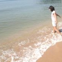 Siriporn Kodcharkorn