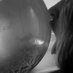 Courtney Cunningham 2