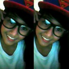 Tricia Miellen Santos