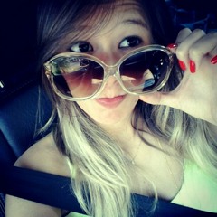 Maria Gabriela Alves