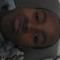 moneywayne1
