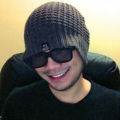 Leister Chaves Echin