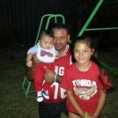 Wahine Waianae Fungavaka