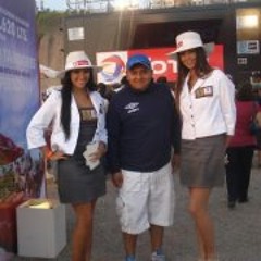 TIK TOK 2025 🔥 VIRAL TIKTOK: Canciones Virales de TikTok