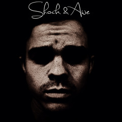 Shock & Awe Music