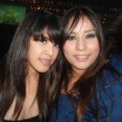 Rosa Iris León Cárdenas