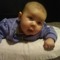 smittyf
