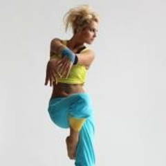 HumanFusion Australia