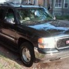 BiggBonez aka BiggTruckem