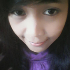 fharied burnley