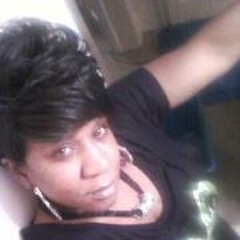 Lashandra Shjon McLean