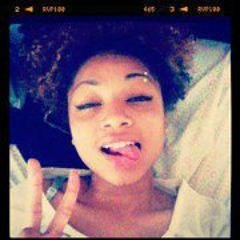 - Sonqs .