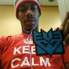 Robert Blur Campbell