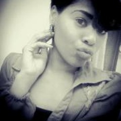 Jatayvia Marquisha Theus