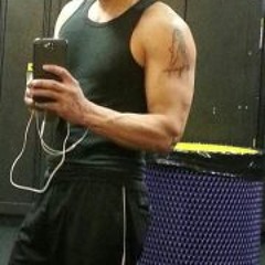 Droz Edwin