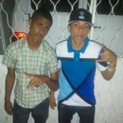 Eugenio Gil Gonzalez