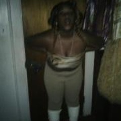 Abreona Get'Right Neal