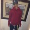 Mikey Cash 1