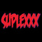 Suplexxx