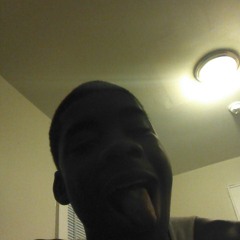 tutting