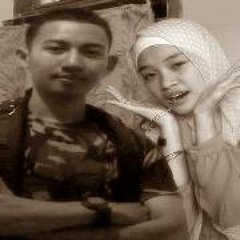 Ahmad Bin Yunus Putra