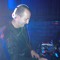 dj billy m