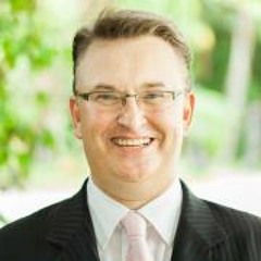 Best Coaching Program