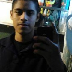 Jose Palomino Diego