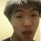 natethegreat21