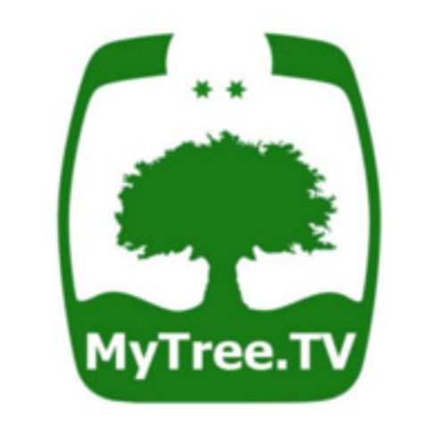 Stream mytreetv-1 | Listen to audiobooks and book excerpts online for ...