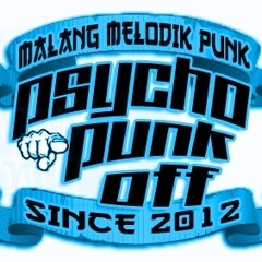 Psychopunkoff