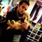 Andres Betancourt 6