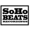 SoHo Beats Recordings