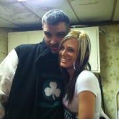 Meagan Bertoch Dillon