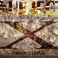 Subject-X-Productions