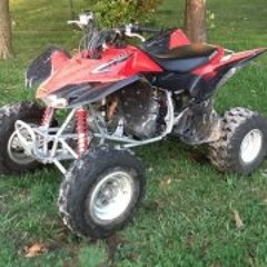 Cameron Edward Blansett