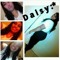 DaaaisyVee