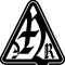 ElectroAggressionRecords