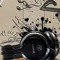 keepthebeat4