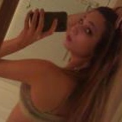 Kayla Mizzbackdimplez