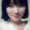 Yona Yoon