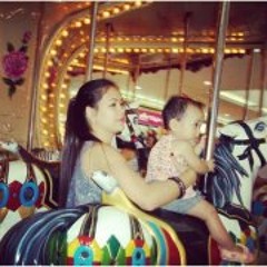 Joan Eleuterio Pelin