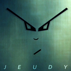 Pjeudy