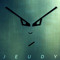 Pjeudy
