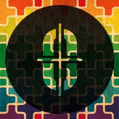 AL CODA events | TECHNO