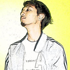 Dendi Rahman Priandanu