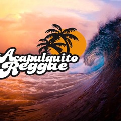 Acapulquito.Reggae