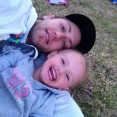 Michael Macca Mcdonald